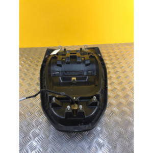 Selle pour YAMAHA T MAX 560 2020