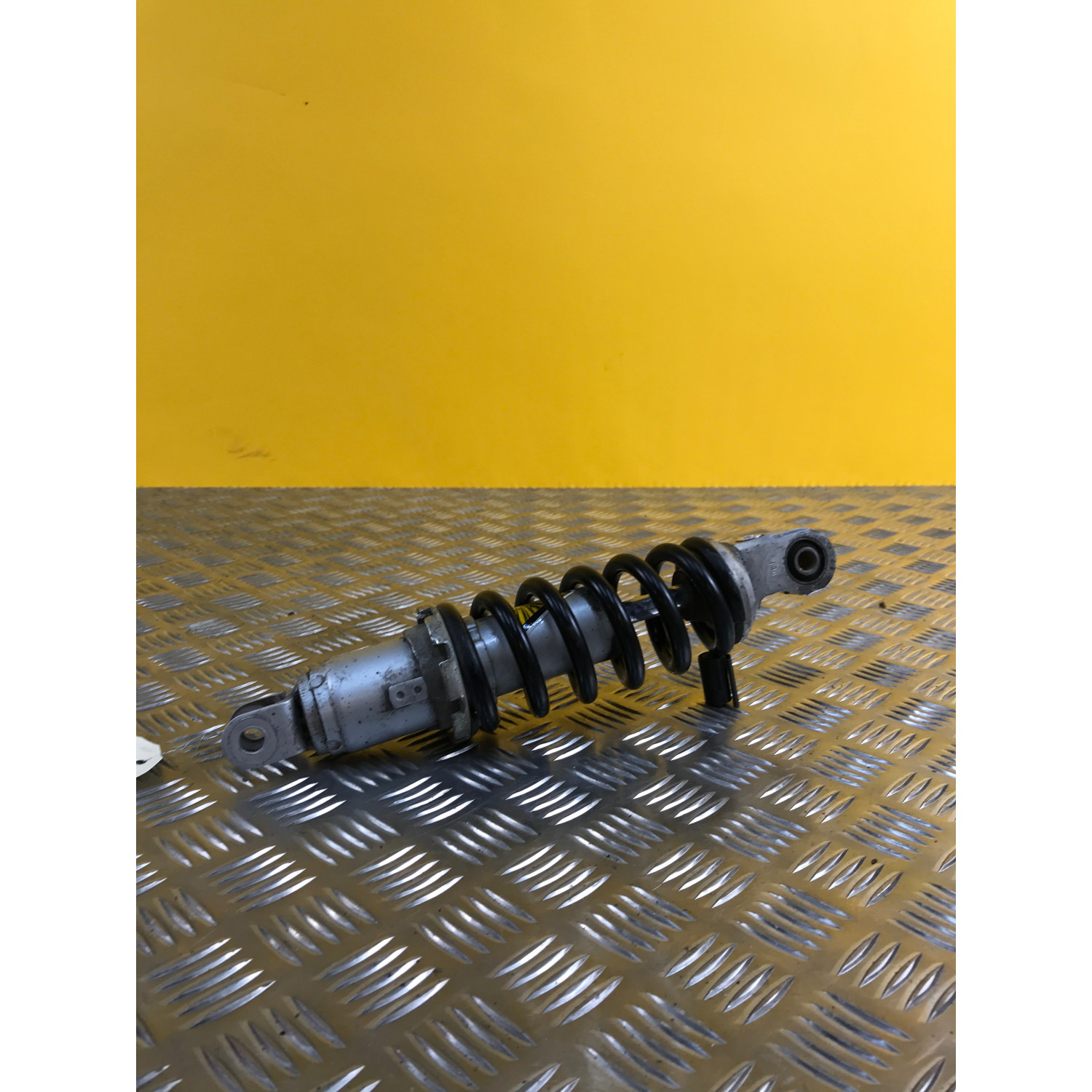 Amortisseur arrière pour YAMAHA T MAX 560 2020