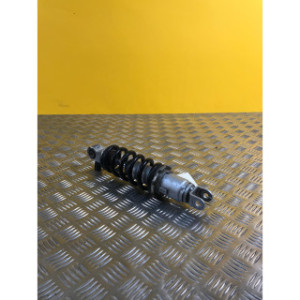 Amortisseur arrière pour YAMAHA T MAX 560 2020