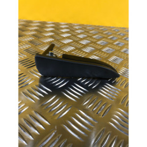 Repose pied arrière gauche pour PIAGGIO BEVERLY 350 2020