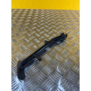 Béquille latérale pour BMW R 1200 GS 2015