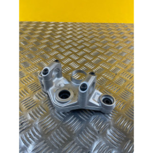 Té de fourche supérieur pour BMW R 1200 GS 2015