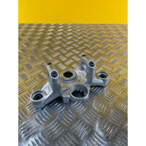 Té de fourche supérieur pour BMW R 1200 GS 2015