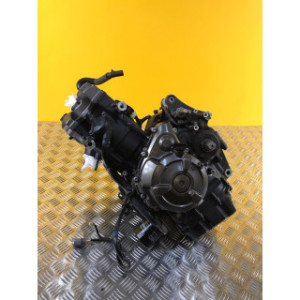 Moteur pour YAMAHA MT 07 TRACER 2020