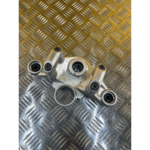 Té de fourche supérieur pour BMW R 1200 GS 2015