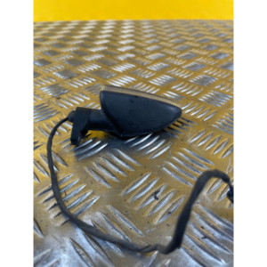 Clignotant avant droit pour BMW R 1200 GS 2015