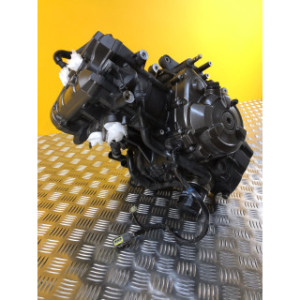 Moteur pour YAMAHA TRACER 7 2020