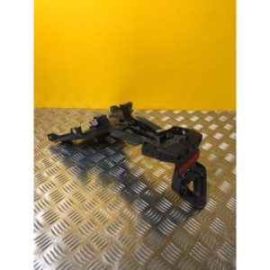 Support de plaque d'immatriculation pour BMW F 900 XR 2021