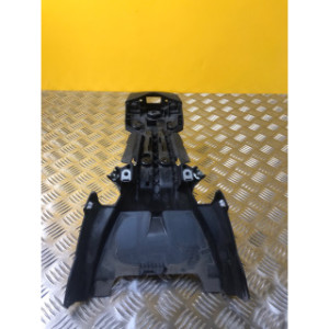 Support de plaque d'immatriculation pour BMW F 900 XR 2021