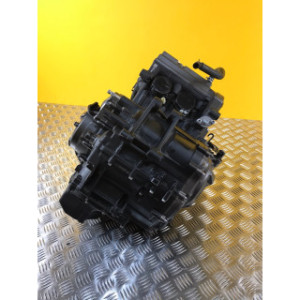 Moteur pour YAMAHA TRACER 7 2020