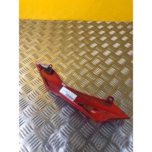 Demi coque arrière gauche pour BMW F 900 XR 2021