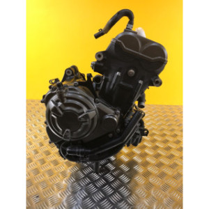 Moteur pour YAMAHA TRACER 7 2020