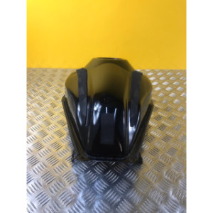 Réservoir de carburant pour YAMAHA TRACER 7 2020