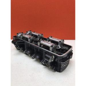 Culasse pour KAWASAKI Z 900 RS 2025 11008-0932