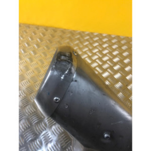 Silencieux échappement pour YAMAHA MT 07 TRACER 2020