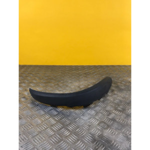 Banane gauche / garde boue pour PIAGGIO MP3 500 LT 2012