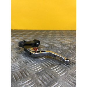 Levier d''embrayage pour YAMAHA FAZER 1000 2001