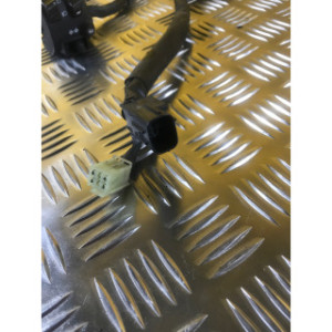Commodo gauche gestion de l'éclairage pour YAMAHA MT 07 TRACER 2020