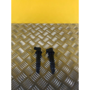 Bobine allumage pour YAMAHA TRACER 7 2020