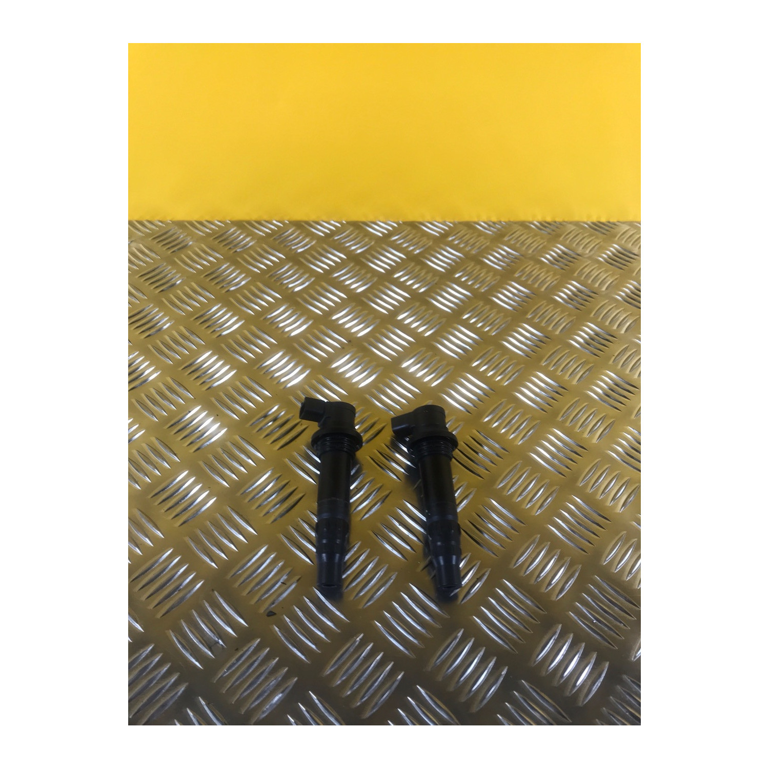 Bobine allumage pour YAMAHA TRACER 7 2020