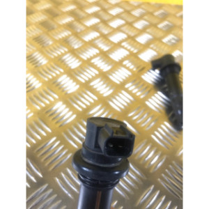 Bobine allumage pour YAMAHA TRACER 7 2020