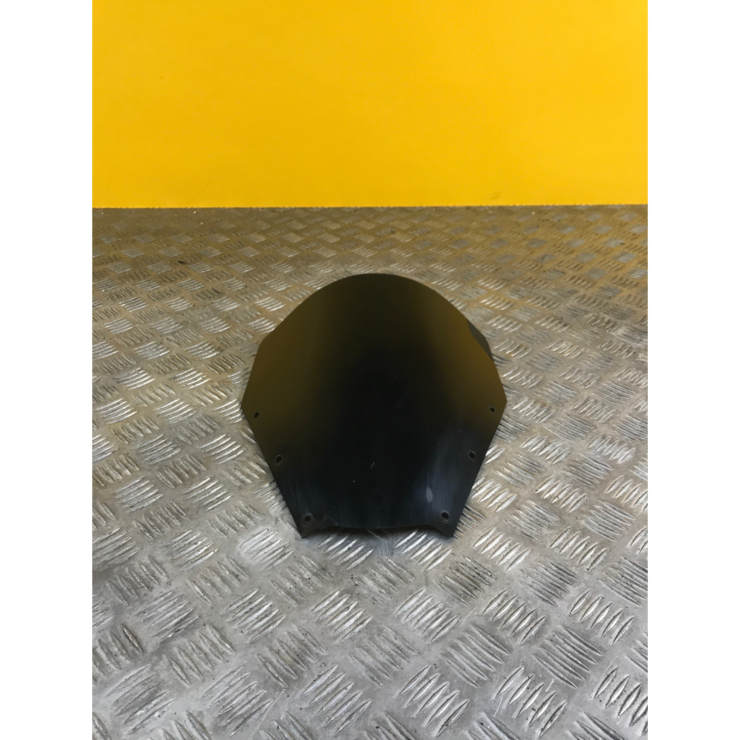 Bulle pour YAMAHA FAZER 1000 2001