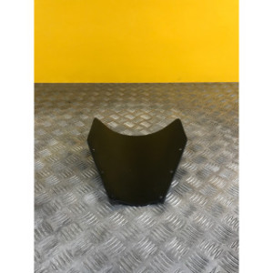 Bulle pour YAMAHA FAZER 1000 2001