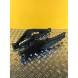 Bras oscillant pour YAMAHA MT 07 TRACER 2020