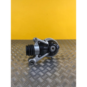 Transmission arriere pour KAWASAKI GTR 1400 2010