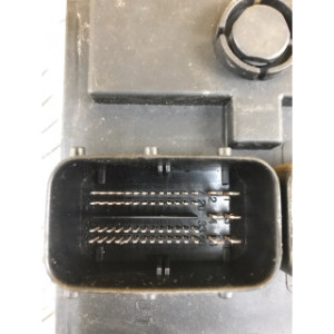 Boitier zfe pour BMW F 800 ST 2008