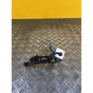 Jauge à carburant pour KAWASAKI GTR 1400 2010