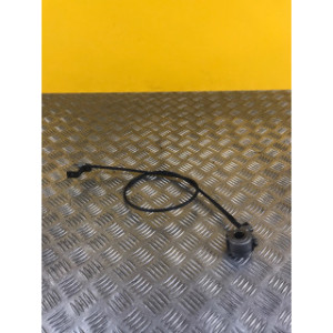 Câble compteur pour BMW R 850 RT 2000