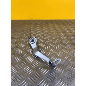 Pédale de frein pour BMW R 850 RT 2000