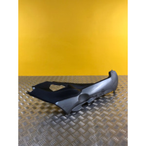 Marche pied droit pour PIAGGIO MP3 500 2012