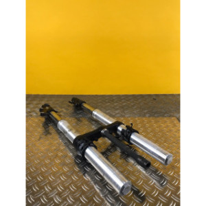 Fourche pour BMW C650 GT 2012