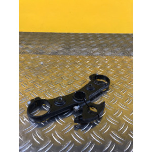 Fourche pour BMW C650 GT 2012