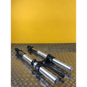 Fourche pour BMW C650 GT 2012
