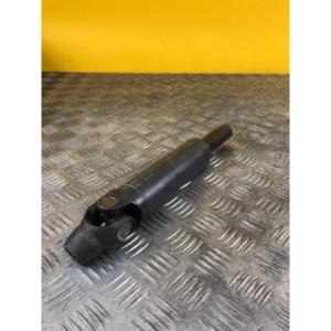 Cardan pour BMW R 1150 RT ABS 2003