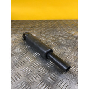 Cardan pour BMW R 1150 RT ABS 2003