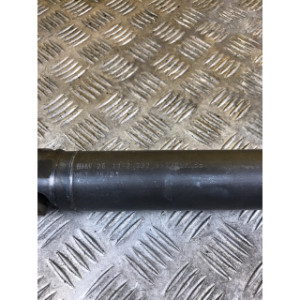 Cardan pour BMW R 1150 RT ABS 2003