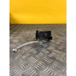 Maitre cylindre frein avant pour YAMAHA FAZER 1000 2001
