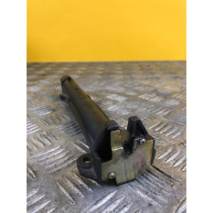 Mecanisme Selle pour BMW R 1150 RT ABS 2003