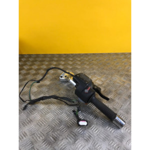 Demi guidon droit pour BMW R 1150 RT ABS 2003