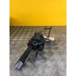 Demi guidon droit pour BMW R 1150 RT ABS 2003