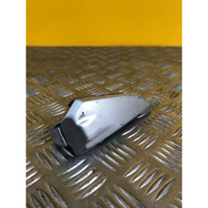Repose pied gauche pour HONDA SH 300 2017