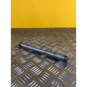 Axe de roue avant pour HONDA SH 300 2017