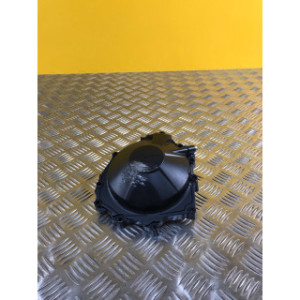 Carter allumage pour HONDA CBR 1000 RR FIRE BLADE 2021 11320-MKR-D10