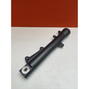 Tube de fourche droit pour HONDA CB 125 51420-KPN-A81