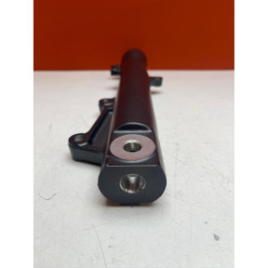 Tube de fourche droit pour HONDA CB 125 51420-KPN-A81
