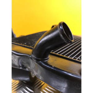 Radiateur d'eau pour HONDA CBR 1000 RR FIRE BLADE 2021 1910-MKR-D11